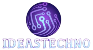 Ideastechno