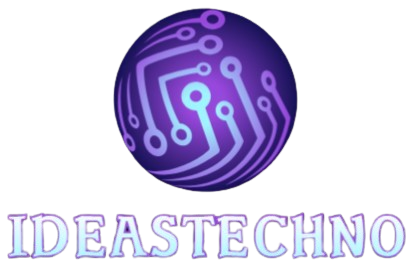 Ideastechno