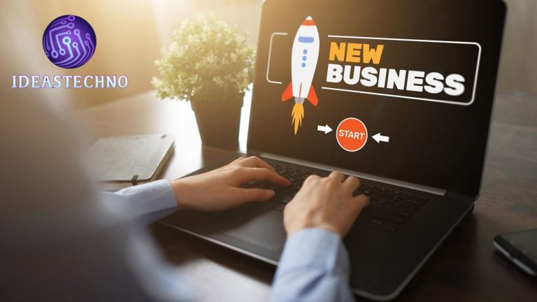 How to Start a Successful Small Business with Low Investment