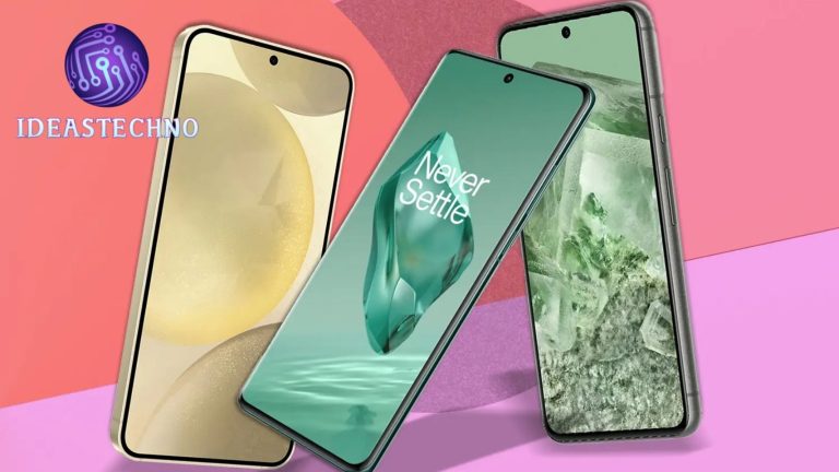 Smartphone Industry News: New Launches and Upcoming Devices in 2026