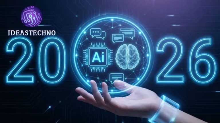 Artificial Intelligence News: Latest Developments Transforming Businesses