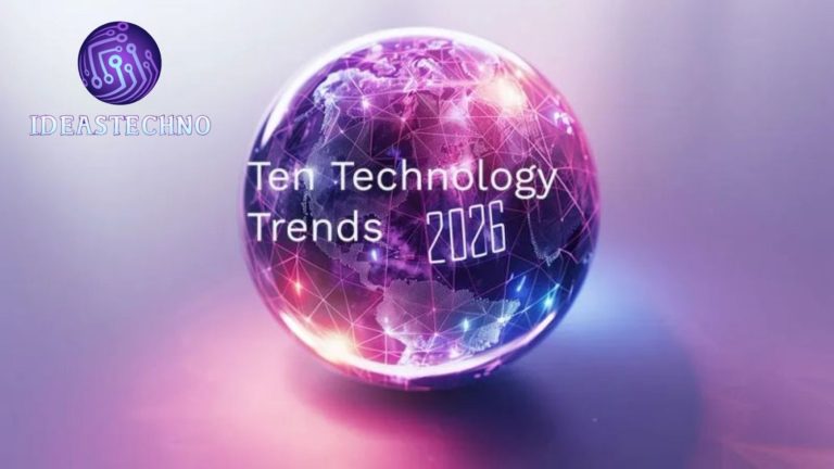 Digital World News