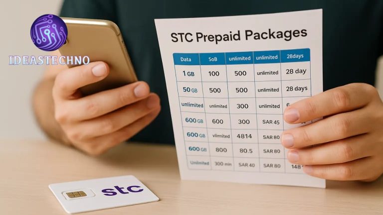 How to Get Mobile Recharge Offers on All SIMs – Try These Easy Tricks Today Get Mobile Recharge Offers