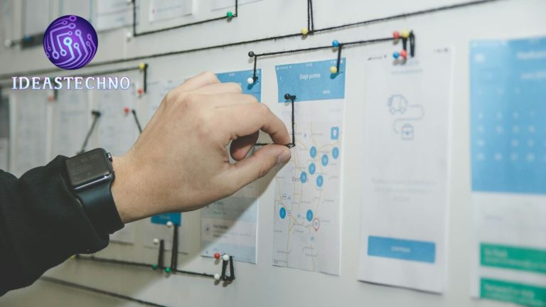 Freelancing vs Startup: Which Business Model is Better in 2026 Freelancing vs Startup: Which Business Model is Better in 2026