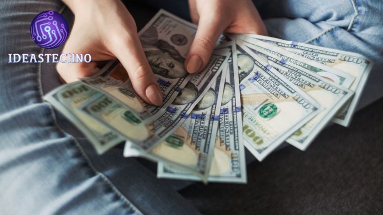 How to Make Passive Income Online: Proven Business Methods