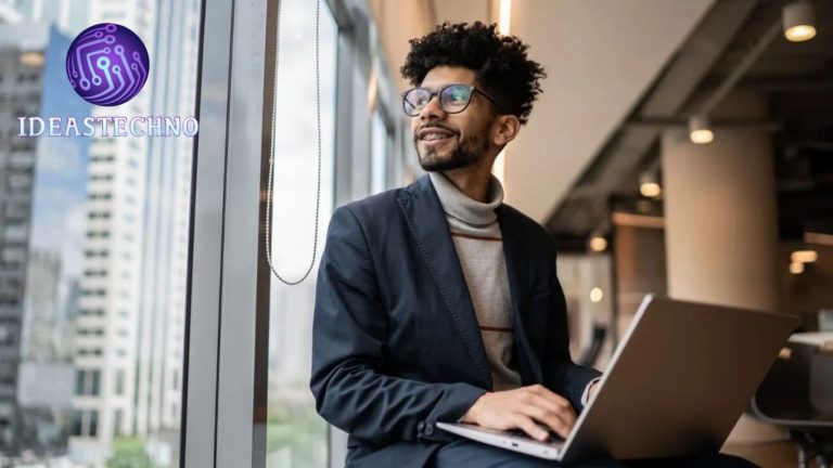 Top 10 Online Business Ideas for Beginners in 2026