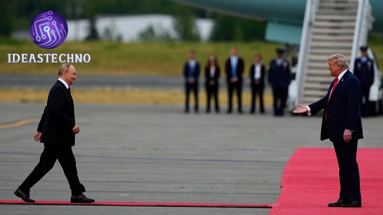 Top Global News Highlights You Should Know This Week (2026 Update) Top Global News Highlights You Should Know This Week
