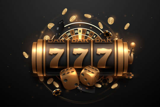 Chasing Big Wins in the New Age of Online Entertainment
