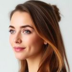 Valerie Wieser