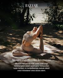 Lifestyle Review: Menemukan Gaya Hidup yang Lebih Seimbang di Era Modern