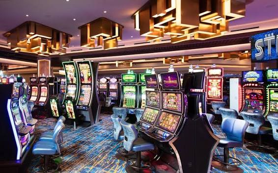 The Hidden Cost of Registration Friction in Digital Slots Entertainment Platforms
